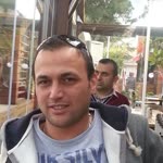 İsmail