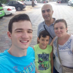 Yasemin