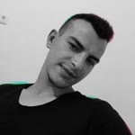 Muhammed