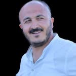Yusuf