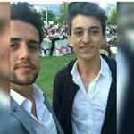 Onur
