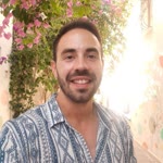 Tolga