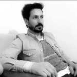 Feyyaz