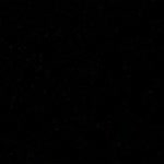 Merve