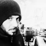 Koray