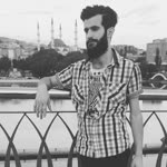 Yakup