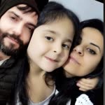 Cengiz