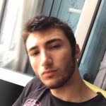 Oğuz