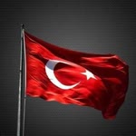 Muhammet