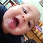 Melek