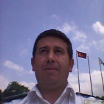 İbrahim