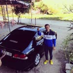 Hasan