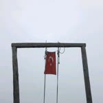 Aykut