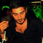 Şeref