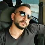 Soner