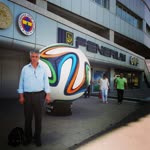 Erkan