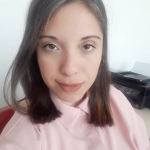 Güler