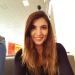 Damla