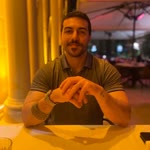 Kadir