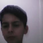 Aziz