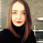 Burcu