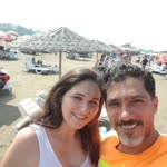 Dilek
