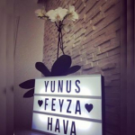 Hava