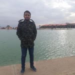 Çetin