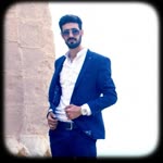 Salih