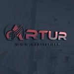 Artur