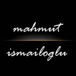 Mahmut