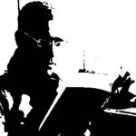 Selahaddin