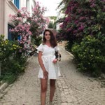 Derya