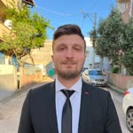 Ahmet