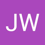 Jw Creasy
