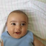 Sibel