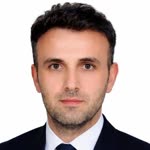 İbrahim