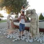 Aysel