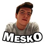 Mesut