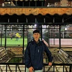 Yasin