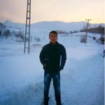 Kerem