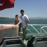 Mehmet