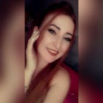 Yasemin