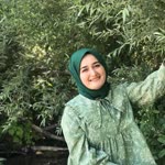 Fatma