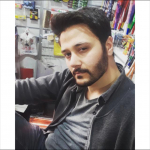 Fatih