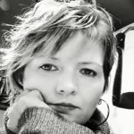 Burcu
