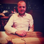 Emre