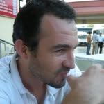 Çağdaş