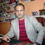 Muhammet