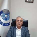 Yusuf